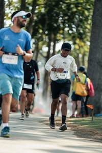 BIB: 
                            <button type="button" onclick="openModal(27382463)" class="btn btn-primary btn-sm float-right btn-popup" data-toggle="modal" data-target=".modal-high-quality">
                        <i class="fas fa-shopping-cart"></i> Add to Cart
                    </button>
                                            <button type="button" onclick="isThisMe(27382463, true)" class="btn btn-success btn-sm float-right btn-popup btn-isme hidden" data-toggle="tooltip" data-placement="bottom" title="นี่คือรูปของคุณใช่ไหม คลิกที่นี่เพื่อเอาเข้าอัลบั้ม">
                        <i class="fas fa-plus"></i> Add to album
                    </button>
                    <button type="button" onclick="isThisMe(27382463, false)" class="btn btn-warning btn-sm float-right btn-popup btn-isnotme hidden">
                        <i class="fas fa-ban"></i> Remove from album
                    </button>